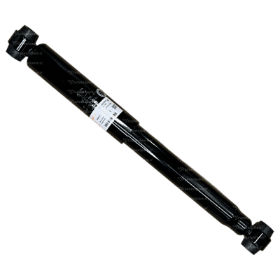 Amortiguador Trasero HILUX 2010-2015, Izq/Der