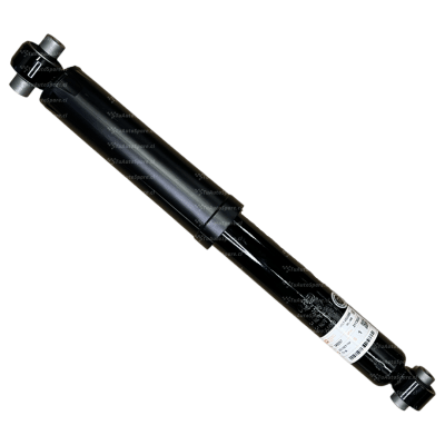 Amortiguador Trasero X-TRAIL 2010-2022, Izq/Der