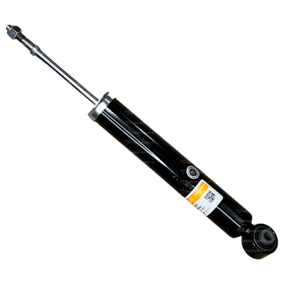 Amortiguador Trasero PATHFINDER (4WD) 2014-2020, Izq/Der