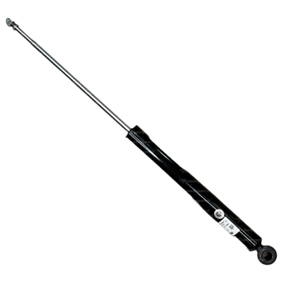 Amortiguador Trasero YARIS 2000-2005, Izq/Der