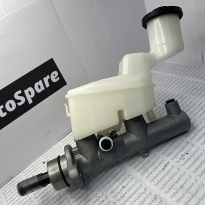 Bomba Freno RAV4 2000-2005