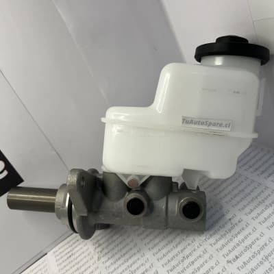 Bomba Freno RAV4 (AT) 2006-20191