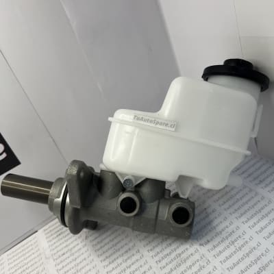 Bomba Freno RAV4 (MT) 2006-2019