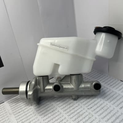 Bomba Freno YARIS (AT) 2006-20131