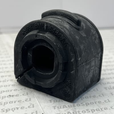 Buje Barra Delantero Mazda5 2011-2018, Izq/Der