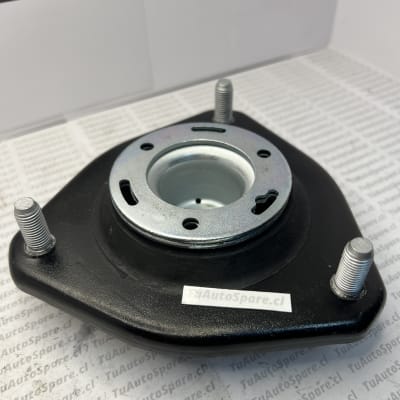 Cazoleta Delantero RAV4 2014-2019, Izq/Der1