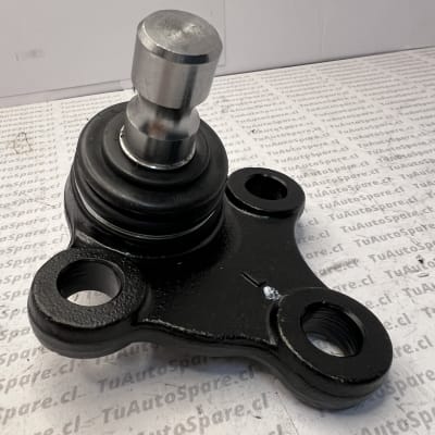 Rotula Direccion OPTIMA 2016-2018, Izquierdo1