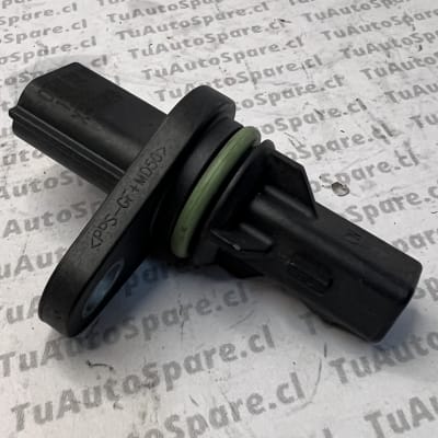 Sensor Arbol de Leva-CMP TIIDA (1.6) 2007-20171