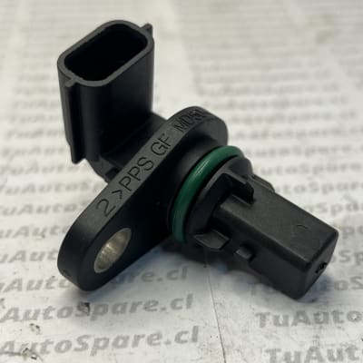 Sensor Arbol de Leva-CMP QASHQAI (MR20) 2008-20151