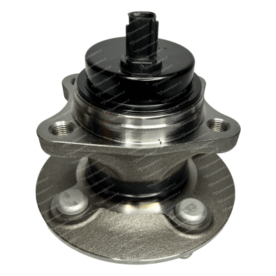 Maza/Rodamiento Trasero YARIS (C/ABS) 2014-2022, Izq/Der1