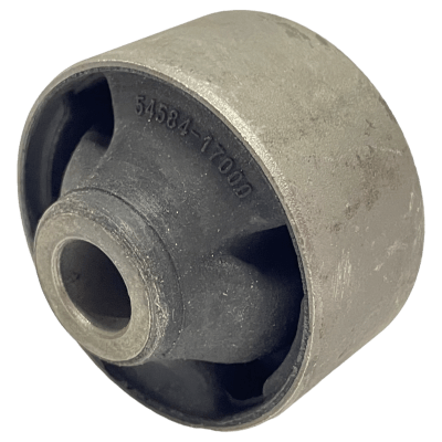 Buje Bandeja Inferior Delantero CERATO 2004-2009, Pos G