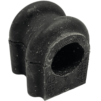 Buje Barra Delantero ACCENT 2006-2011, Izq/Der