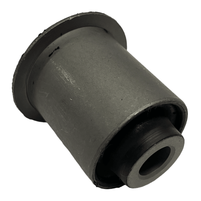 Buje Bandeja Inferior Delantero CERATO 2010-2013, Pos A1