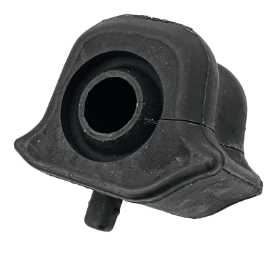 Buje Barra Delantero RAV4 2006-2014. Unidad