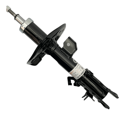 Amortiguador Delantero QASHQAI 2008-2014, Izquierdo1