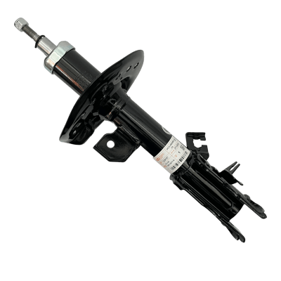 Amortiguador Delantero QASHQAI 2008-2014, Derecho1