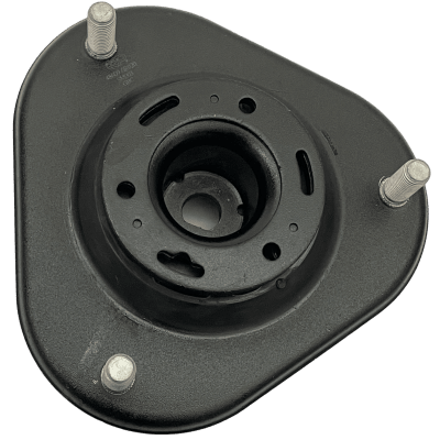 Cazoleta Delantero AVENSIS 2010-2015, Izq/Der1