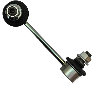 Bieleta Trasero SORENTO 2004-2009, Derecho