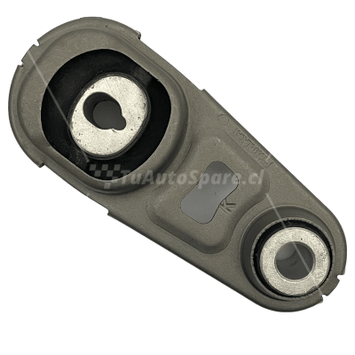 Soporte Motor QASHQAI 2015-2018, Posterior1