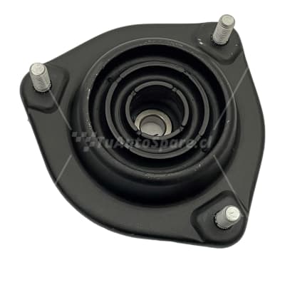 Cazoleta Delantero ELANTRA 2011-2016, Izq/Der1