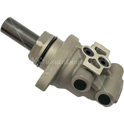 Bomba Freno YARIS (C/ABS, 4DR) 2000-20051