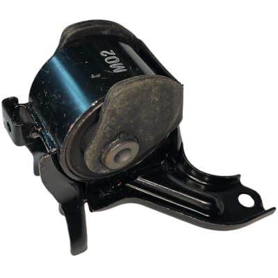 Soporte Motor SPORTAGE (AT, 2WD) 2004-2010, Izquierdo