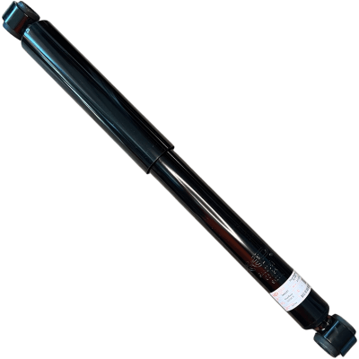 Amortiguador Trasero HILUX 2016-2021, Izq/Der1