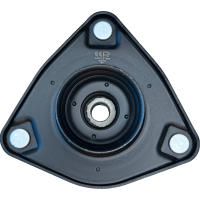 Cazoleta Delantero OPTIMA (HYBRID) 2011-2016, Izq/Der