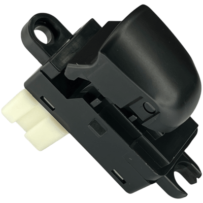 Botonera Alzavidrio Individual SENTRA 2014-2020