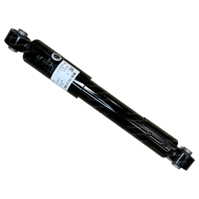 Amortiguador Trasero RAV4 2006-2019, Izq/Der1