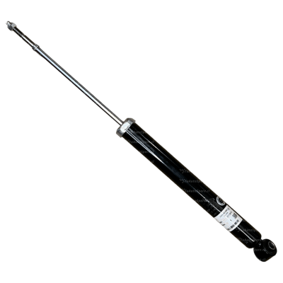 Amortiguador Trasero VERSA 2011-2019, Izq/Der1