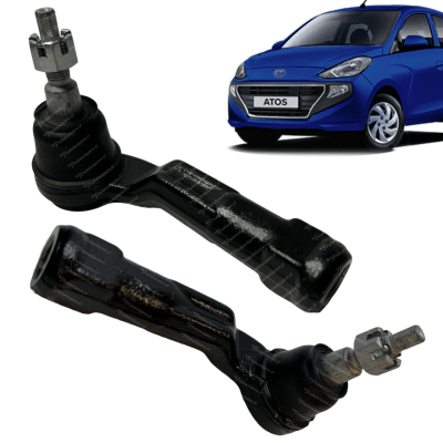 Terminal Direccion ATOS 2020-2022. PAR1