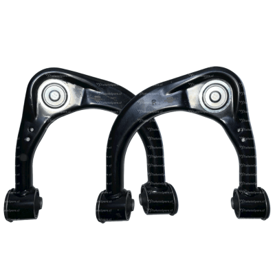 Bandeja Superior Delantero FORTUNER 2005-2020. PAR