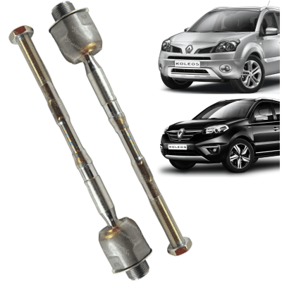 Brazo Axial Direccion KOLEOS 2008-2016. PAR1