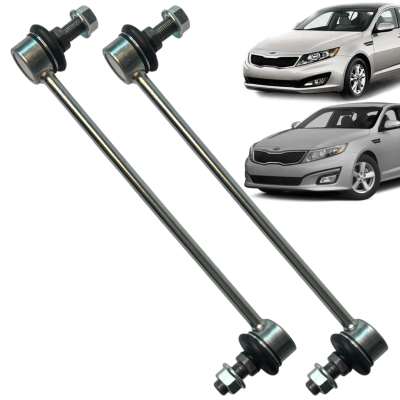 Bieleta Delantero OPTIMA 2010-2015. PAR