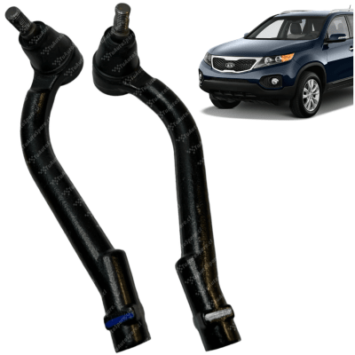 Terminal Direccion SORENTO 2010-2012. PAR