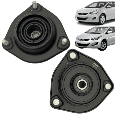 Cazoleta Delantero ELANTRA 2011-2016. PAR1