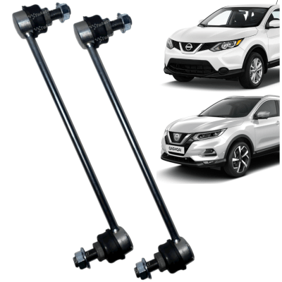 Bieleta Delantero QASHQAI 2015-2021. PAR1