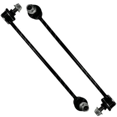 Bieleta Delantero TIBURON 2001-2006. PAR1