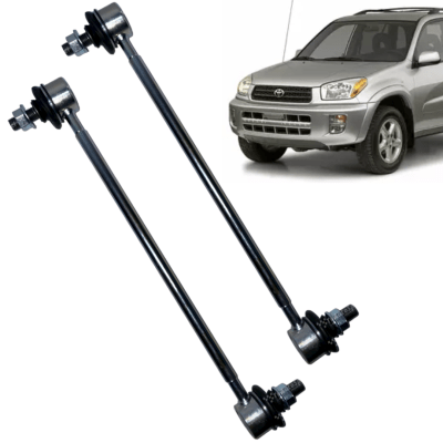 Bieleta Delantero RAV4 2000-2005. PAR1