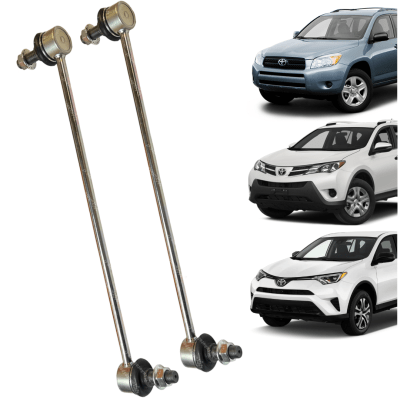 Bieleta Delantero RAV4 2006-2019. PAR1
