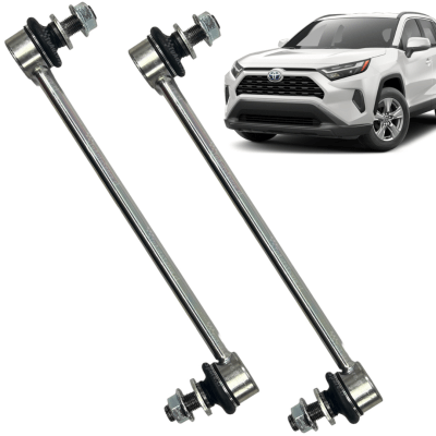 Bieleta Delantero RAV4 2020-2023. PAR1