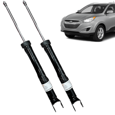 Amortiguador Trasero TUCSON (2WD) 2010-2015. PAR1