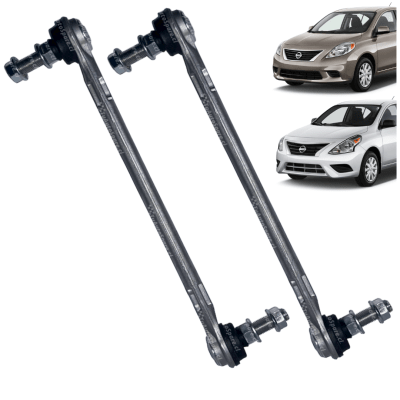 Bieleta Delantero VERSA 2011-2021. PAR