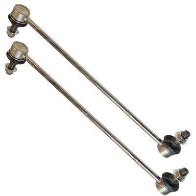 Bieleta Delantero PRIUS 2009-2011. PAR