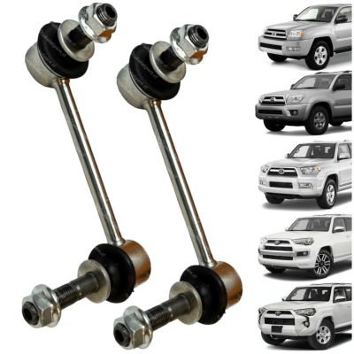 Bieleta Delantero 4RUNNER 2003-2020. PAR1