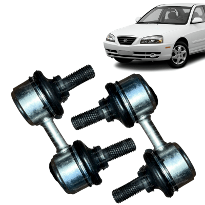 Bieleta Delantero ELANTRA 2001-2006. PAR