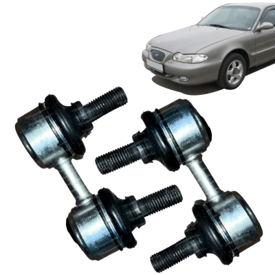 Bieleta Delantero SONATA 1994-1998. PAR