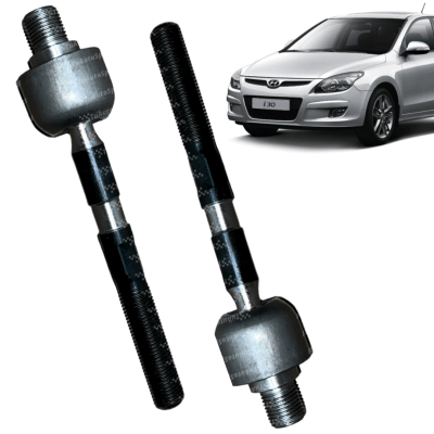 Brazo Axial Direccion i30 2007-2011. PAR1