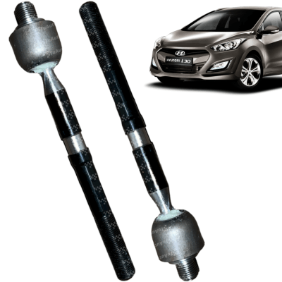 Brazo Axial Direccion i30 2012-2015. PAR1